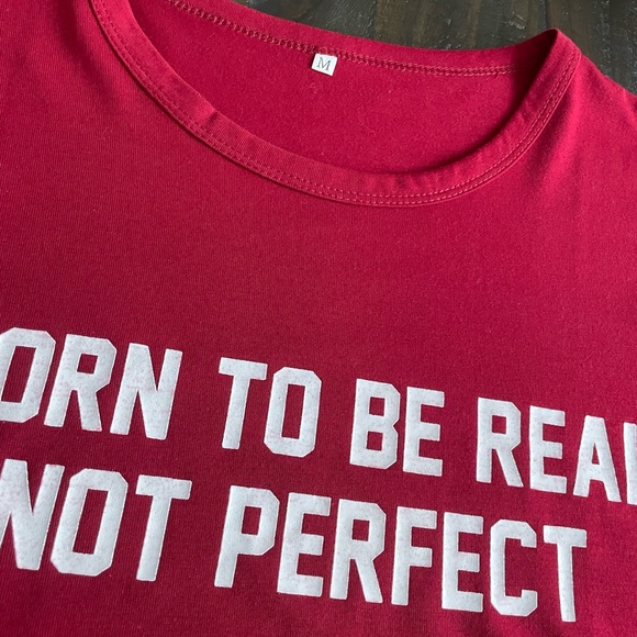 Crop Top New - Picture 2 of 2